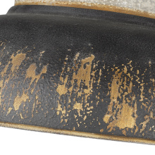 0865-FM AGV-ABI_4.jpg